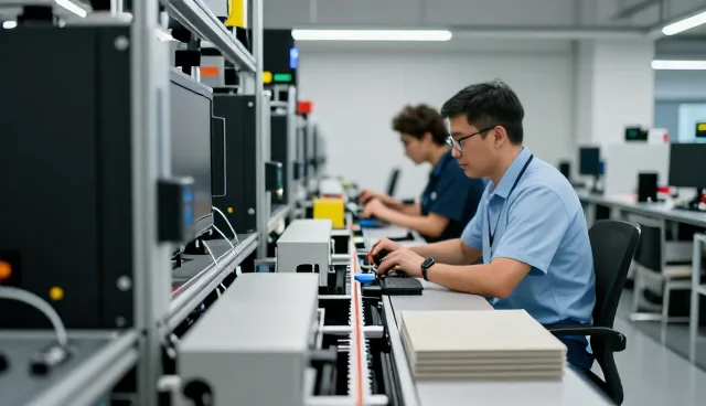 深圳市图萤科技有限公司