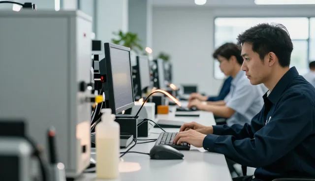 深圳市图萤科技有限公司