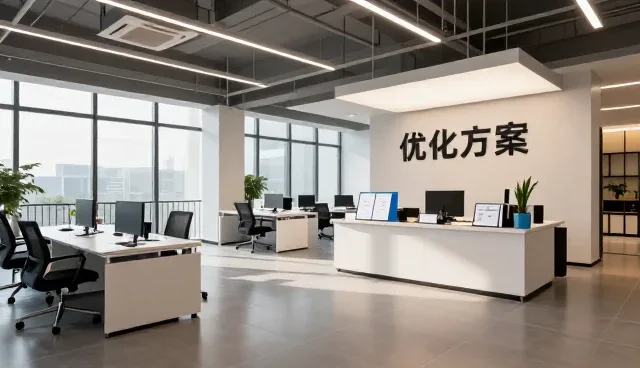 提升产品体验的关键技术支撑与问题应对策略